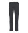 Fusion Flex Cement Chuck Modern Fit Trouser on Sale