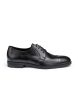 Farley Black Dress Shoe Online now