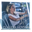 *New! Claudia Hoyser Photograph - Autographed (6x6 inch) Online now