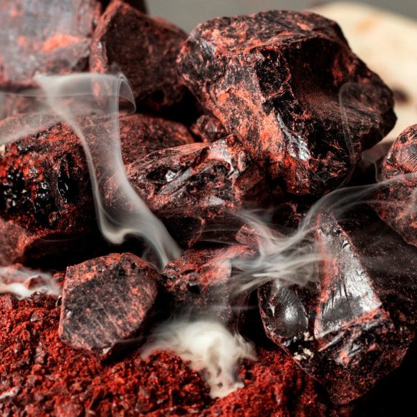 Dragon s Blood Resin Hot on Sale