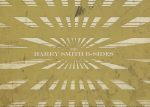 The Harry Smith B-Sides Online now