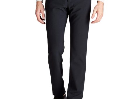 Alberto Ceramica Pipe Slim Fit Jeans Online