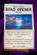 Hocus Pocus Road Opener Incense Online Hot Sale