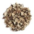 Dandelion Root For Cheap