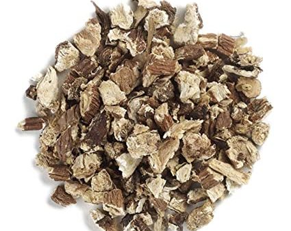 Dandelion Root For Cheap