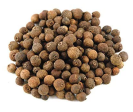 Allspice For Sale