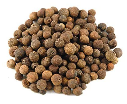 Allspice For Sale