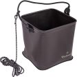 Wychwood EVA Water Bucket Sale