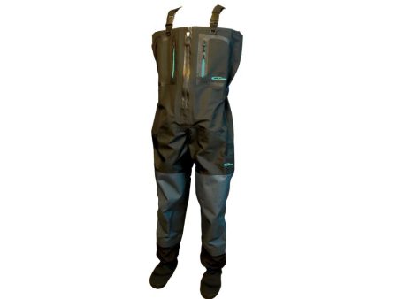 A Jensen Narvi II Waders on Sale