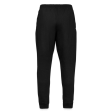 ilon Art Gallery Jogger Pants For Cheap