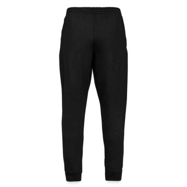 ilon Art Gallery Jogger Pants For Cheap