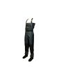 A Jensen Atlas Waders Supply