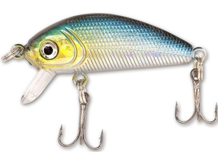 Zebco Gitec Perch 5cm on Sale