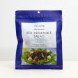 Japanese Sea Vegetable Salad - Dried Sea Vegetable (6 Pack) Discount