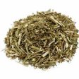 Vervain on Sale