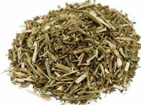 Vervain on Sale