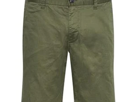 Olive Pristu Short Online now