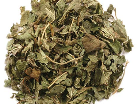 Lemon Balm Online