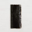 Japanese Nori - Dried Sea Vegetable (Untoasted) (6 Pack) For Discount