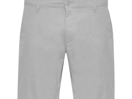 Thomas Shorts in Alloy Online Sale