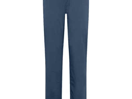 Chuck Ultra Light Modern Fit Trouser Cheap