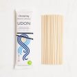 Organic Japanese Udon Noodles Online Sale