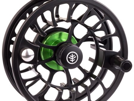 Wychwood PDR Fly Reel 9 11 Sale