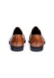 Farley Brown Dress Shoe Supply