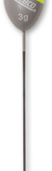 Zebco Pole Float FF Online