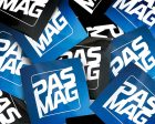 Ultimate 2021 PASMAG Membership Discount