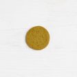 Organic Oat Biscuits - Matcha Cheap