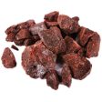 Dragon s Blood Resin Hot on Sale