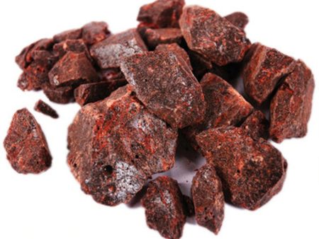 Dragon s Blood Resin Hot on Sale