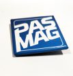 Ultimate 2021 PASMAG Membership Discount