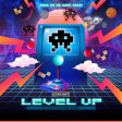 Level Up | Escape Hunt | Play at Home Game Hot on Sale