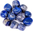 Lapis Lazuli Tumbled Online