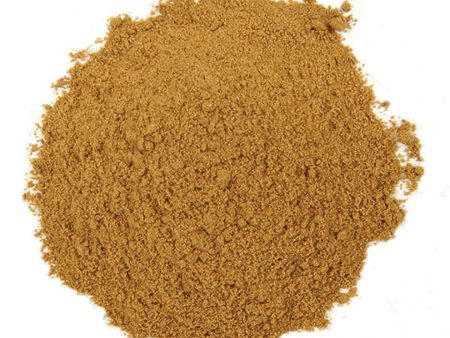 Cinnamon Powder Online