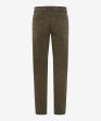 Chuck Marathon Olive Khaki Trouser Sale