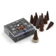 SATYA SuperHit Cone Incense 15g Cheap