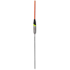 Zebco Pole Float TP Fashion