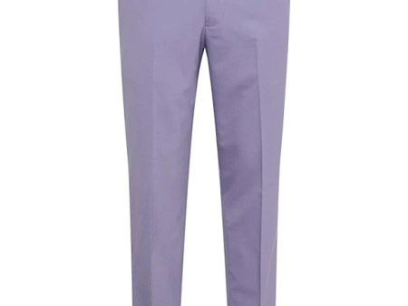 Las Suit Trouser in Daybreak For Cheap