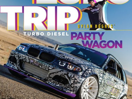 PASMAG #172 (Euro + Mobile Electronics) Discount