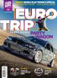 PASMAG #172 (Euro + Mobile Electronics) Discount