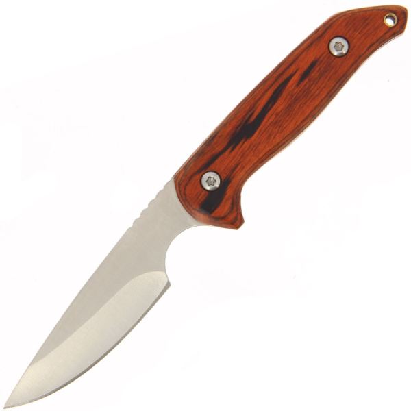 6inch Pakkawood Knife Hot on Sale