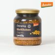 Bio Kitchen Organic   Demeter Lentils (6 Pack) For Cheap