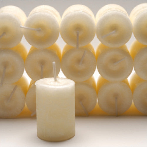 Spiritual Cleansing Magickal Votive Candle Cheap