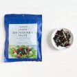 Japanese Sea Vegetable Salad - Dried Sea Vegetable (6 Pack) Discount