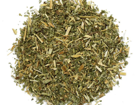 Agrimony Hot on Sale