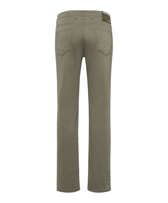 Chuck Hi-Flex Modern Trouser Supply