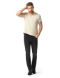 Cool Slim Fit in Dark Smoke Urban For Discount